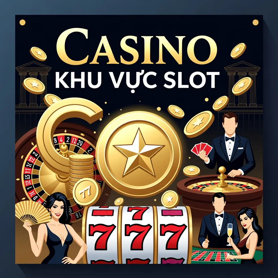 B29 Bet Vietnam - 权威博彩信息与评测平台