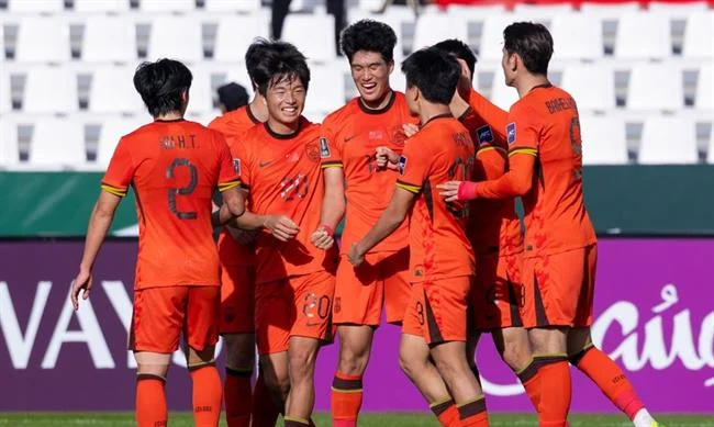 Biểu mẫu thay đổi mật khẩu B29 Bet