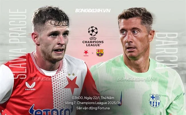 Hình ảnh về trung tâm hỗ trợ khách hàng của B29 Bet