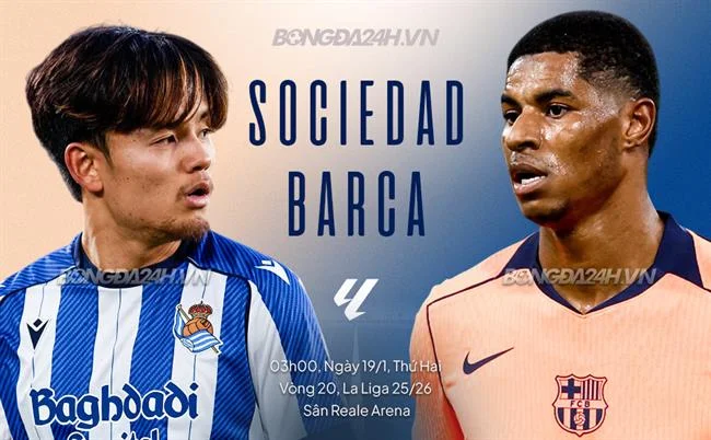 Bước 1: Truy cập liên kết B29 Bet