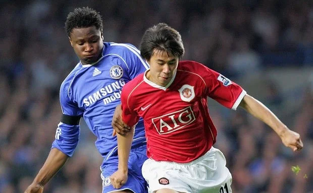 Trang đăng nhập B29 Bet