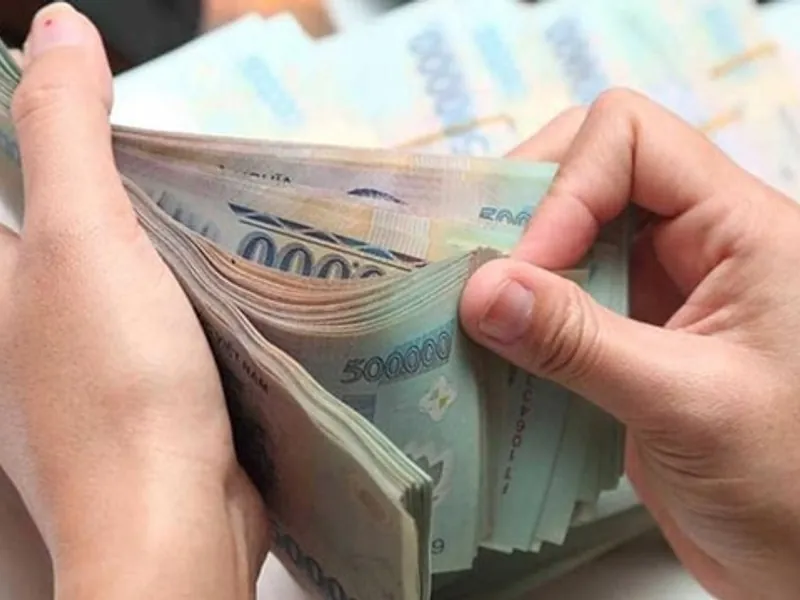 Chọn hệ điều hành và tải xuống