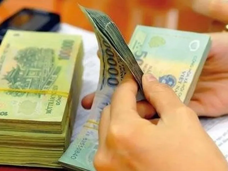 Tránh các rủi ro khi đặt cược giá trị tại b29 bet