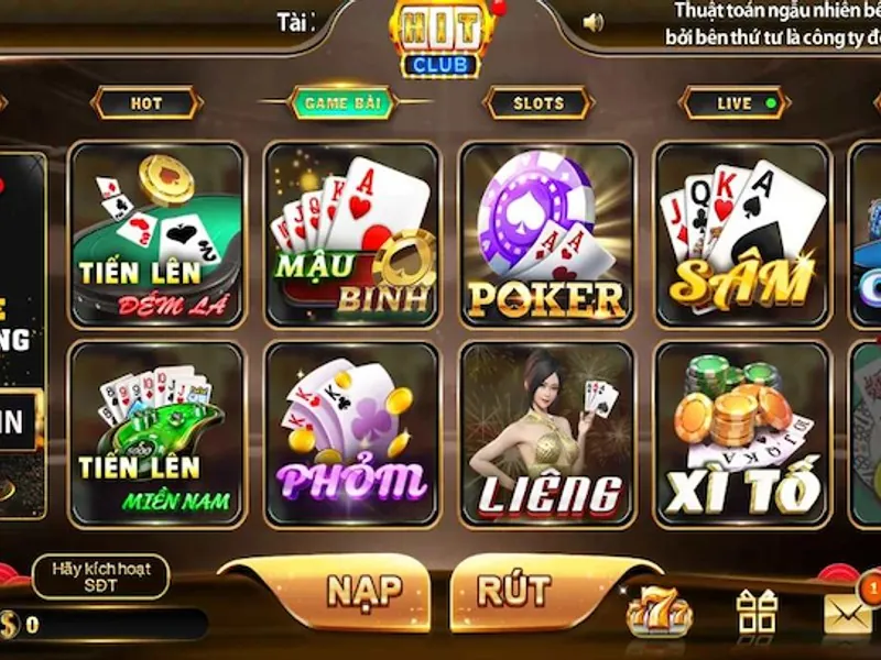 Mẹo cá cược nâng cao từ chuyên gia b29 bet