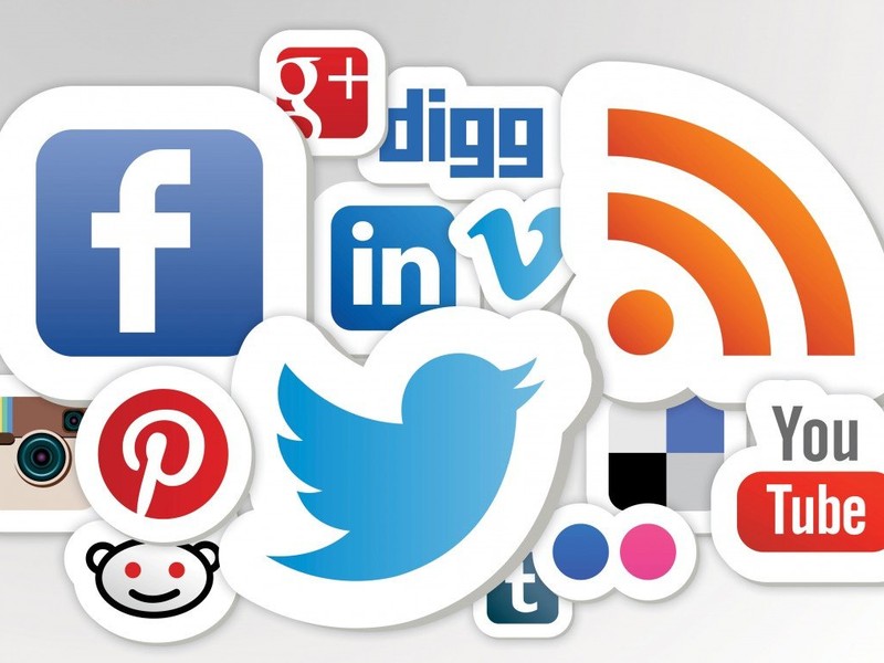 Minh họa các loại giấy tờ cần thiết cho quá trình xác minh danh tính b29 bet