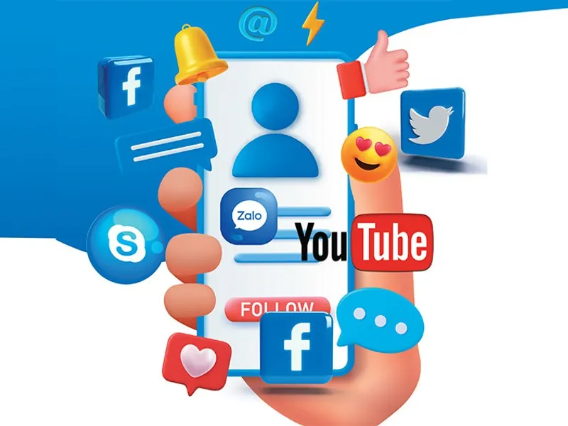 Hội nghị iGaming Châu Á