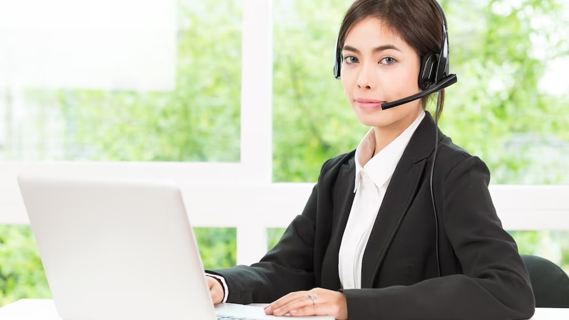 Hình ảnh hỗ trợ kỹ thuật b29 bet