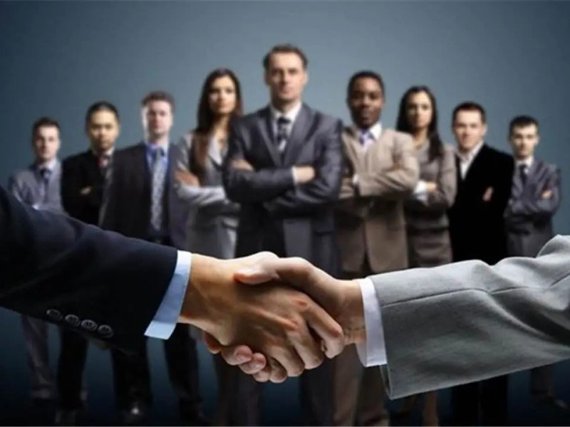 Cam kết của b29 bet về chơi có trách nhiệm