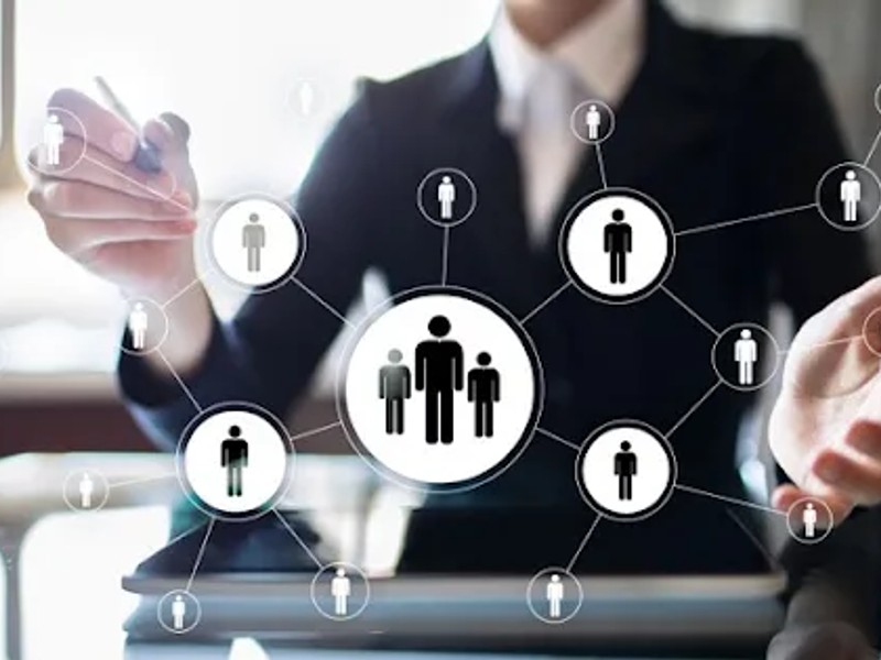 Các công cụ chơi có trách nhiệm khác của b29 bet