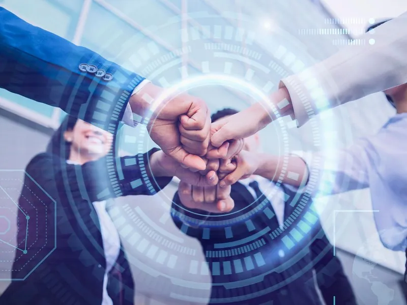 Hỗ trợ người chơi có trách nhiệm tại b29 bet