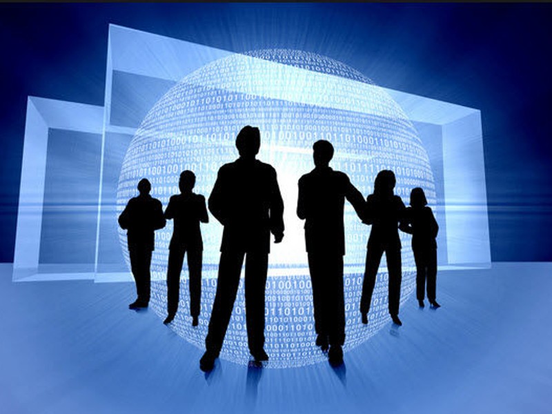 Hình ảnh minh họa tầm quan trọng của chơi có trách nhiệm, nhấn mạnh sự an toàn và phúc lợi của người chơi tại b29 bet