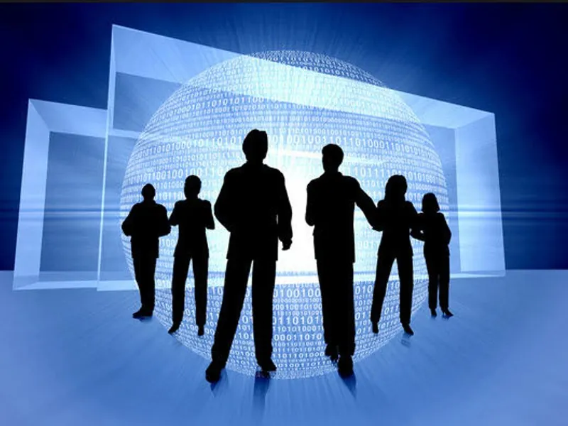 Các bước thiết lập tự loại trừ trên nền tảng b29 bet