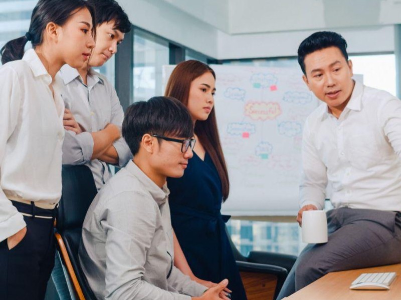 Truy cập mục Ngân hàng trên b29 bet