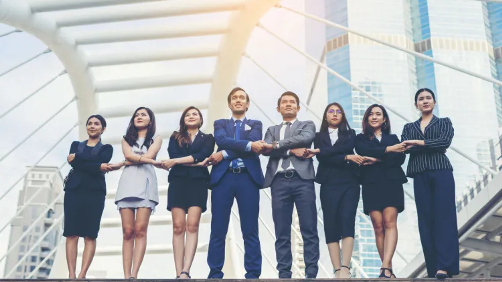 Hình ảnh minh họa chơi có trách nhiệm với các biểu tượng an toàn và kiểm soát tại b29 bet