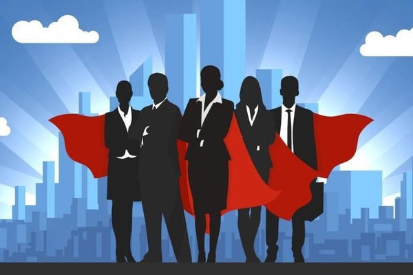 Cá cược eSports b29 Bet