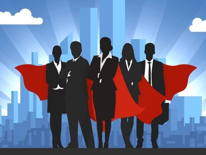 Logo trò chơi Counter-Strike: Global Offensive