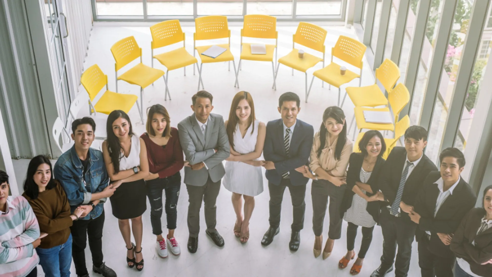 Hình ảnh minh họa bảo vệ người vị thành niên và chơi có trách nhiệm tại b29 bet