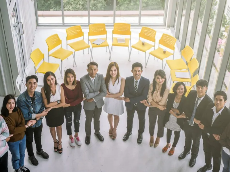 Ảnh đại diện người dùng Lê Hoàng C