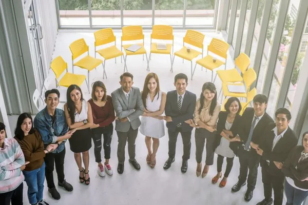 Truy Cập Nhanh Chóng