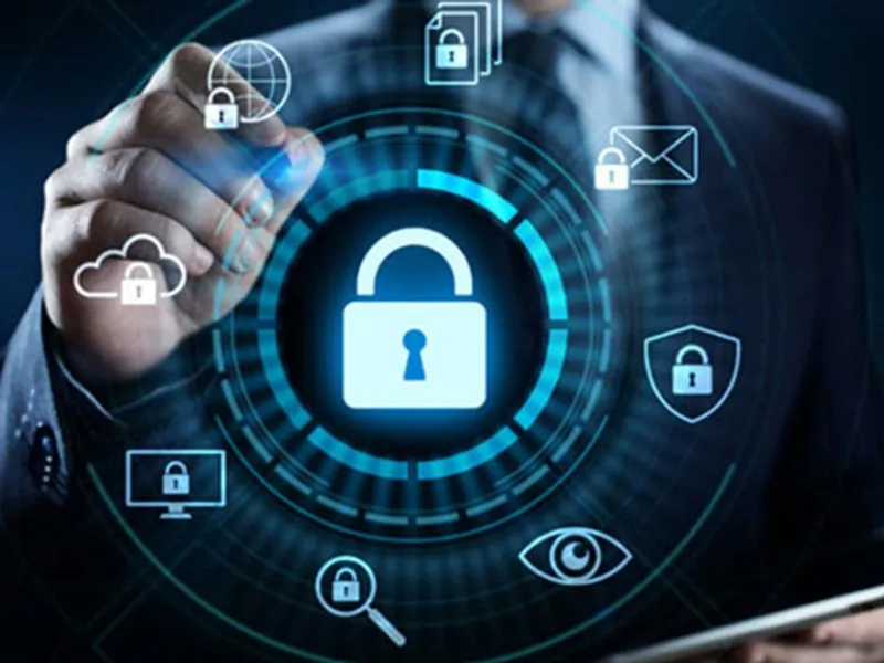 Hệ thống Bộ tạo số ngẫu nhiên (RNG) của b29 bet