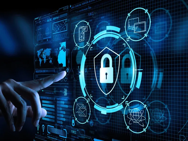 Tổng quan nền tảng b29 bet với các tính năng cá cược đa dạng và biểu tượng bảo mật