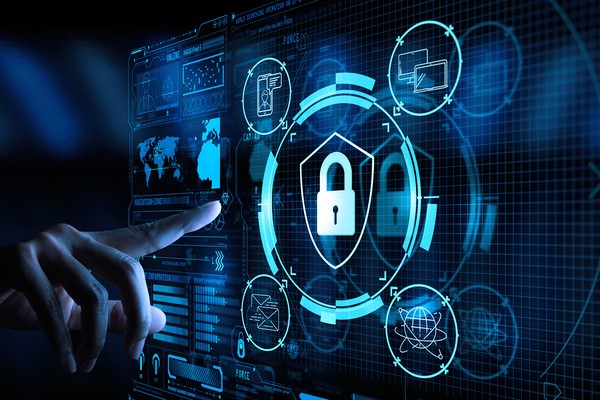 Lợi ích khi liên kết thẻ ngân hàng với b29 bet