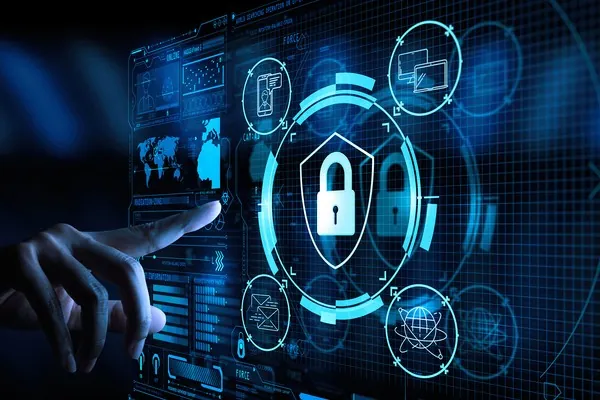 Cá cược có trách nhiệm b29 bet