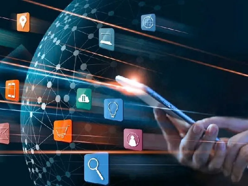 Hình ảnh minh họa quản lý ngân sách cá cược tại b29 bet