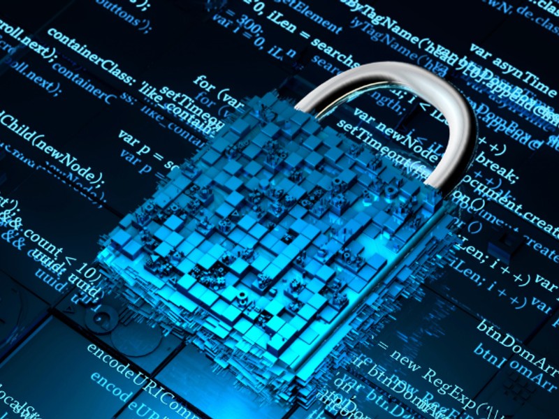 Giao diện quản lý thiết bị đăng nhập, cho phép người dùng kiểm tra lịch sử và đăng xuất từ xa trên B29 Bet