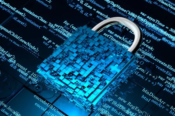 Giao dịch tài chính an toàn b29 bet