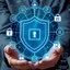 Nâng cao bảo mật