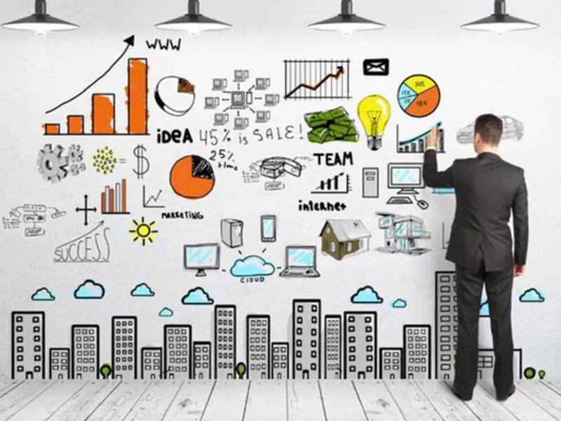 Tổng quan ngành cá cược trực tuyến và xu hướng phát triển