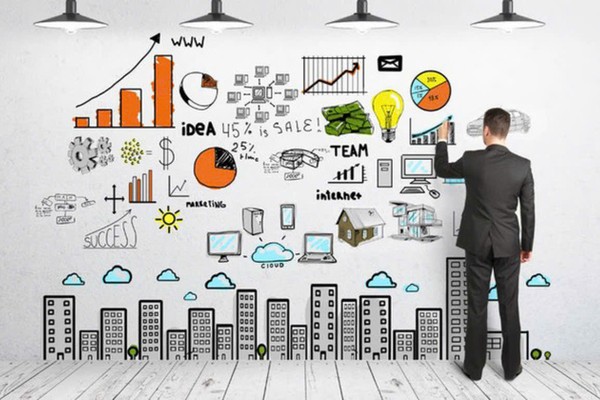 Hình ảnh minh họa quyền kiểm soát dữ liệu của người dùng trên b29 bet