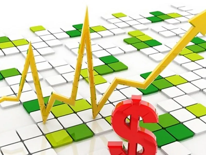 Đăng ký tài khoản b29