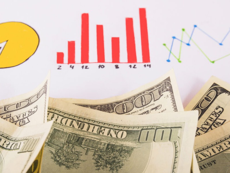 Tổng quan ngành cá cược trực tuyến và b29 Bet