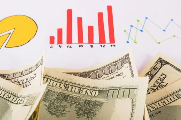 Cá nhân hóa trải nghiệm và bảo mật AI tại b29 bet