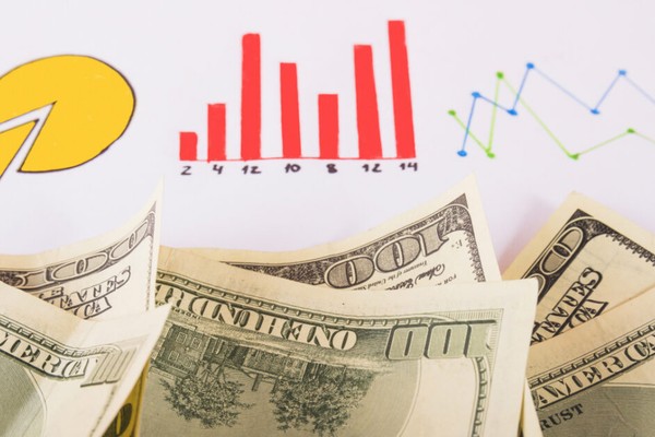 Hình ảnh minh họa chia sẻ dữ liệu an toàn và tuân thủ pháp luật của b29 bet