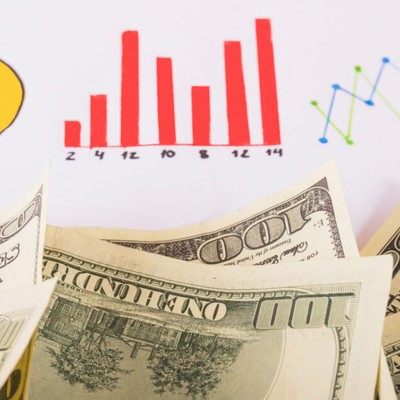 Chuyên gia phân tích game