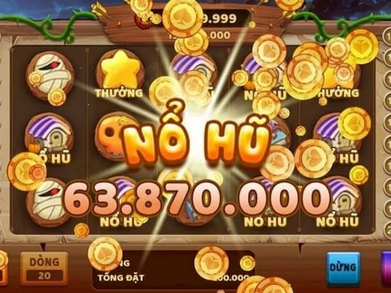 Xác nhận đăng ký tài khoản b29 bet
