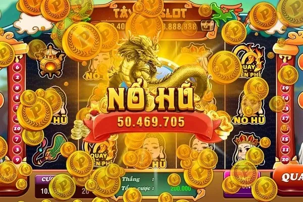 Hoàn tất đăng ký và bắt đầu trải nghiệm b29 bet