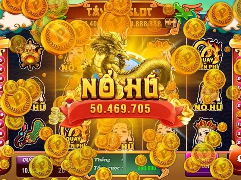 Xác nhận liên kết thẻ ngân hàng trên b29 bet