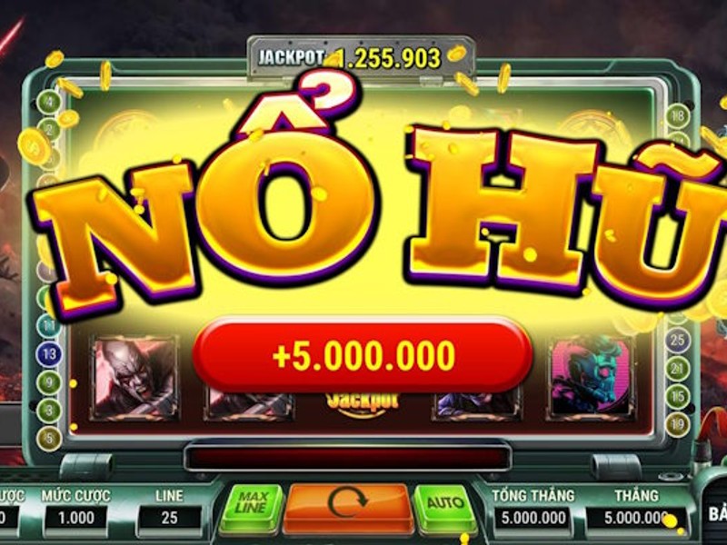 Hoàn Trả Tiền Cược b29 Bet