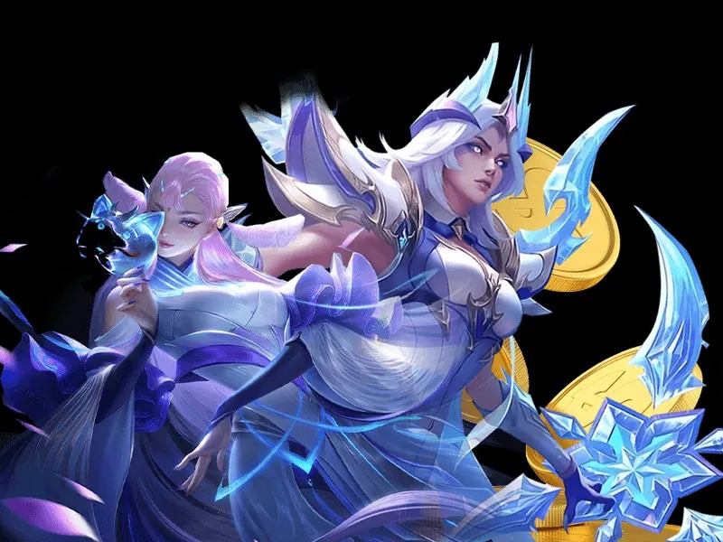 Slot Sweet Bonanza tại b29 bet