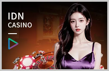 Thưởng nạp tiền hàng tuần