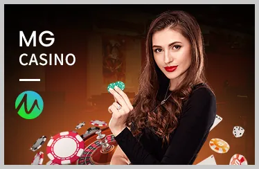 Tải xuống ứng dụng b29 Bet trên máy tính