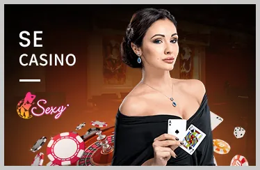 Cơ hội nổ hũ B29 Bet cực lớn