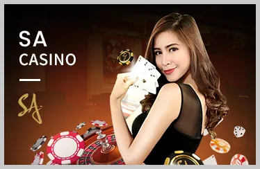 Hướng dẫn Thể thao B29 Bet
