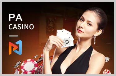 Liên kết Ngân hàng