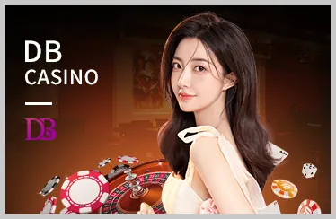 Giao diện thân thiện B29 Bet
