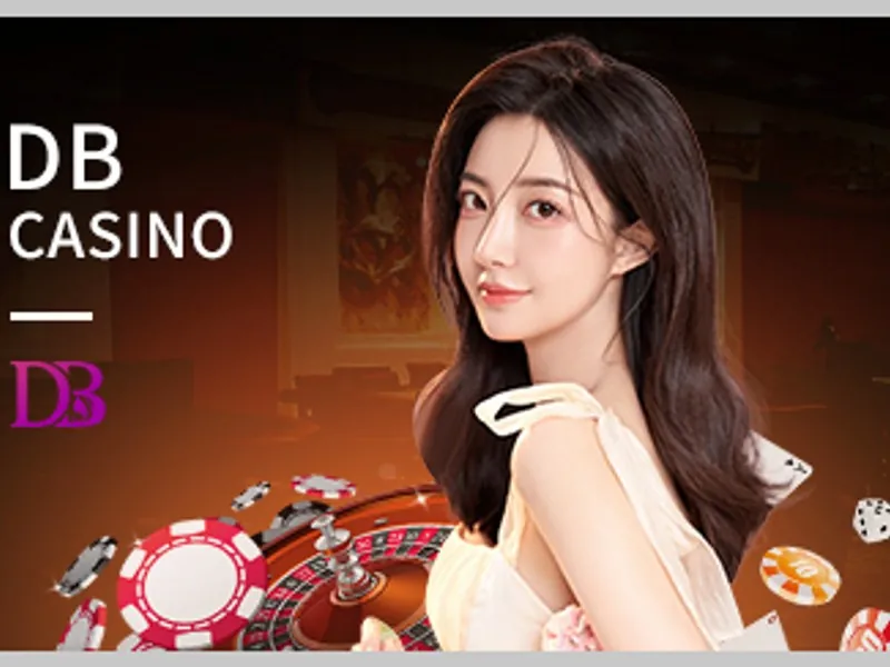 Hình ảnh kho game đa dạng tại b29 bet: cá cược thể thao, sòng bạc trực tuyến, slot game